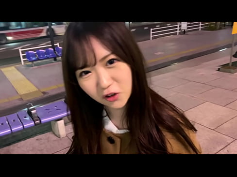 ❤️ Hun er en venn som tilhørte den samme klubben på universitetet. Og hun er den mest attraktive jenta i klubben. Dette er en japansk sexy atmosfære. Sex ved no.shadbase-xxx.ru ﹏