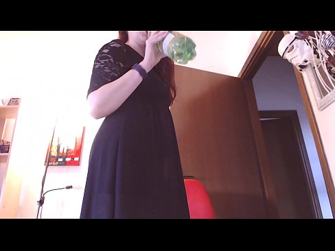 ❤️ En underdanig slave som elsker skitne og saftige truser blir tvunget til å onanere etter å ha sett denne videoen! Sex ved no.shadbase-xxx.ru ﹏