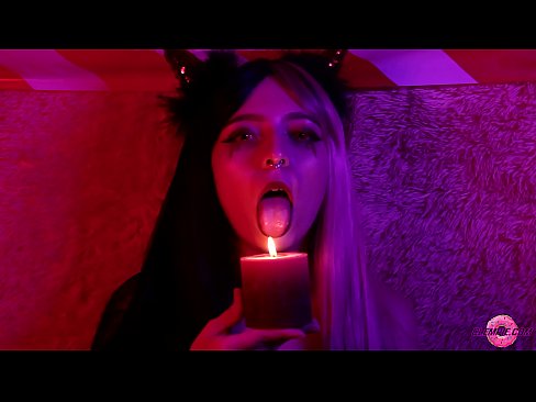 ❤️ Lidenskapelig blowjob fra Sexy Succubus med munnoppfyllelse Sex ved no.shadbase-xxx.ru ﹏