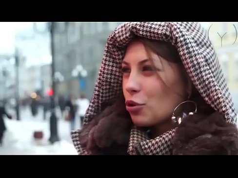 ❤️ Undervisning i film-sextimer, teknikker og positurer for kvinnelig orgasme, hvordan ha sex på riktig måte, erotisk massasje, spruttrening Sex ved no.shadbase-xxx.ru ﹏