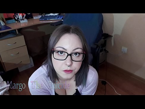 ❤️ Sexy jente med briller suger dildo dypt på kamera Sex ved no.shadbase-xxx.ru ﹏