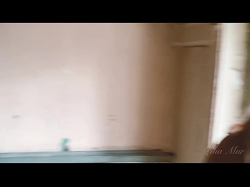 ❤️ Smaken av cum minner deg om barndommen din? Sex ved no.shadbase-xxx.ru ﹏