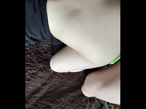 ❤️ Russisk jente stønner hjemme anal del 2 Sex ved no.shadbase-xxx.ru ﹏