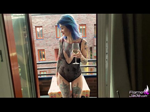 ❤️ En fantastisk jente som suger med en gulp og knuller lidenskapelig under åpen himmel Sex ved no.shadbase-xxx.ru ﹏